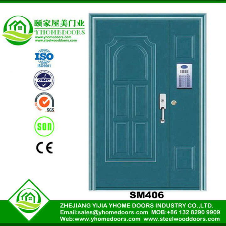 aluminum garage door,buy exterior door,magnetic screen door