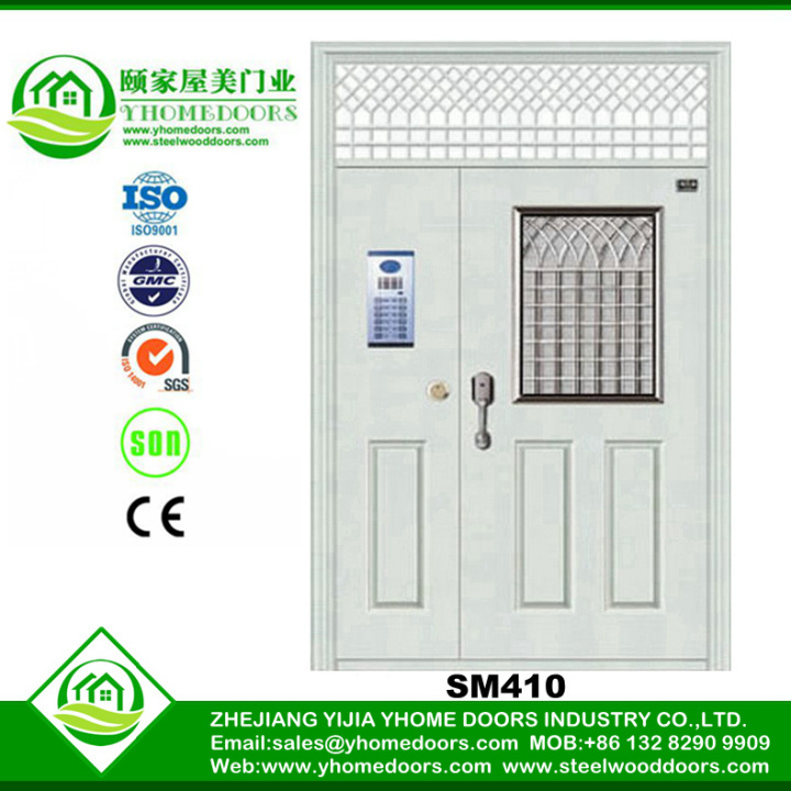 godrej steel doors,glass for front doors,excavator door
