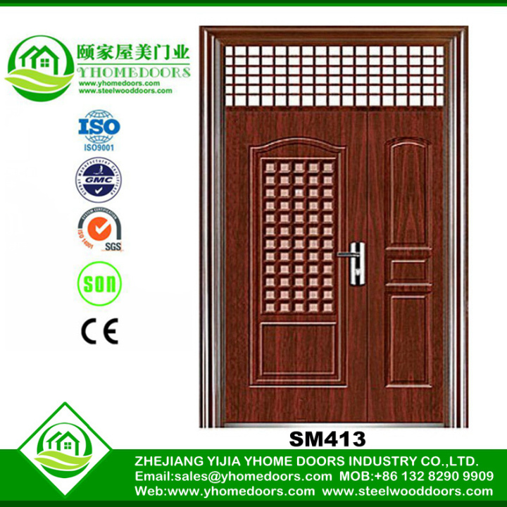 steel fire door home depot,decorative screen doors,modern interior room doors