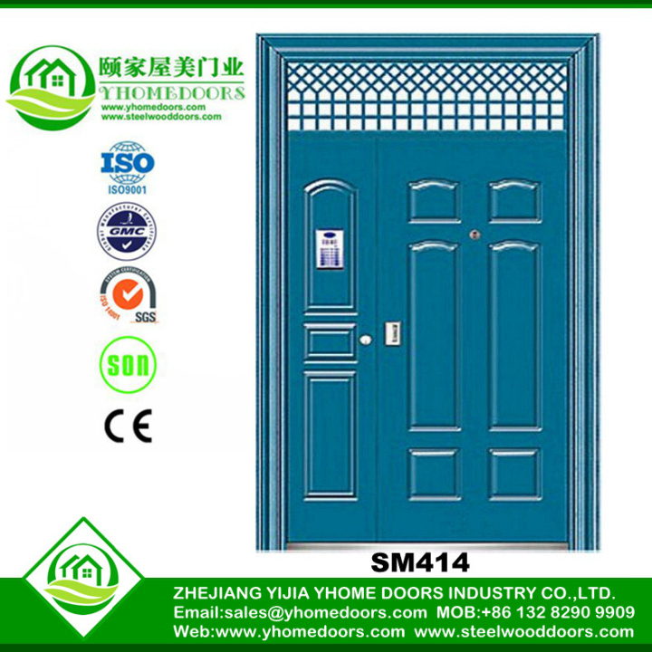 custom entrance doors,safety screen doors,door interior