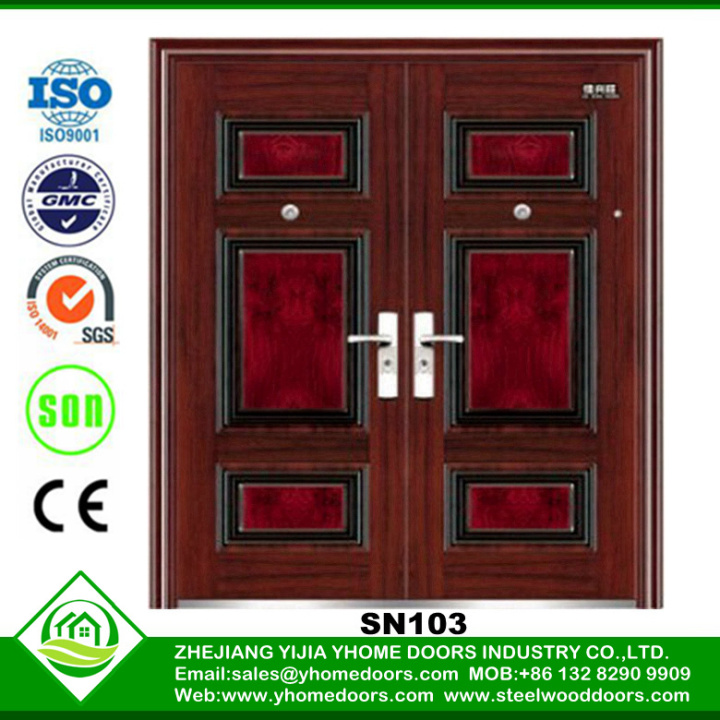 stainless steel tambour door,main entrance doors,glass entrance doors