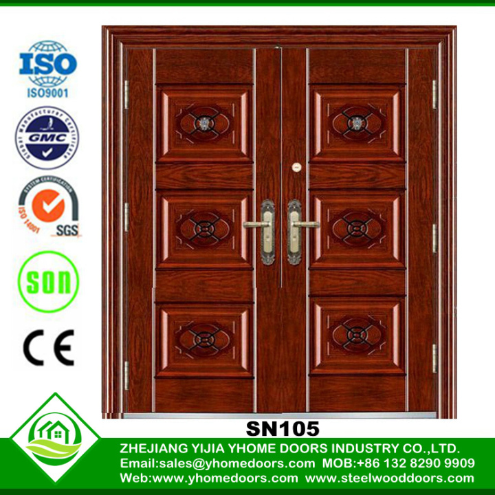 paint for steel doors,steel doorsets,glass folding door