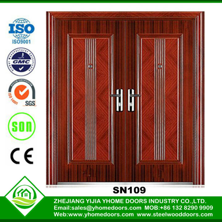 used steel door,security screen door locks,trelly security doors