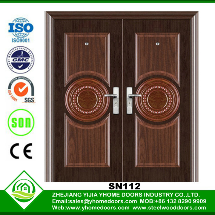rolling steel doors prices,safety doors for home,sliding wardrobe doors