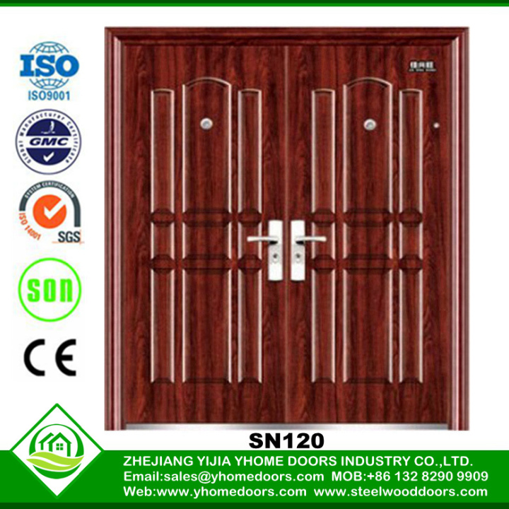 steel shutter doors,steel entry door with sidelights,swing slide door
