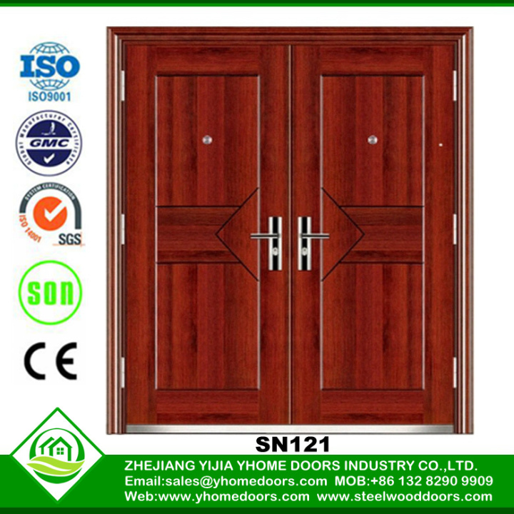 stainless steel screen doors,security front doors for homes,swing hospital door