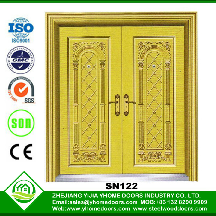 steel door weather stripping,home security screen doors,swining door