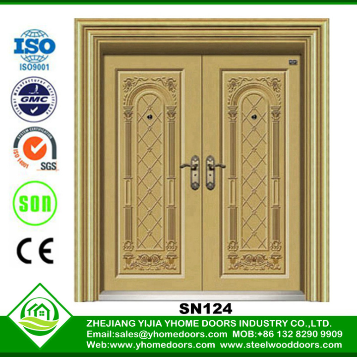steel composite doors,best front door locks,superlift garage door en venezuela