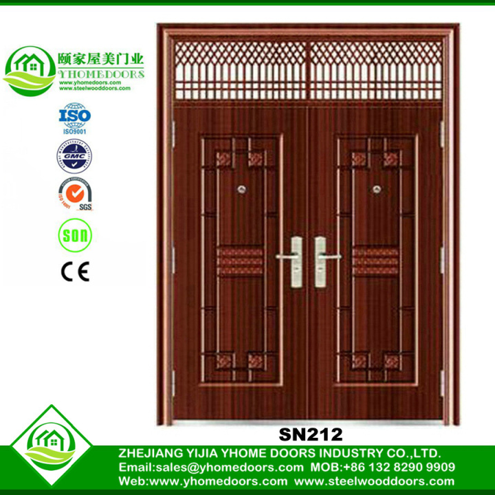 steel service doors,steel safe door ,teak sunburst door old