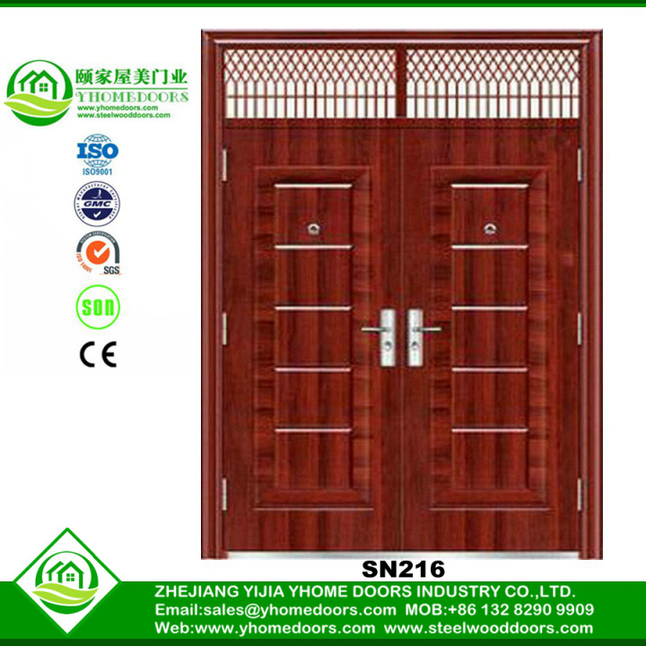 steel folding doors,designer doors ,teak doors french