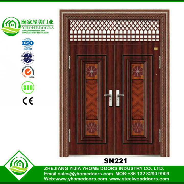 steel windows doors, Steel Fire Door ,stranded doors lining
