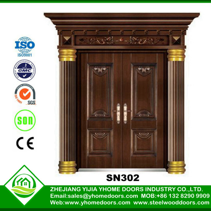 steel doors fire rated,steel door frame details,steel security door sweeps