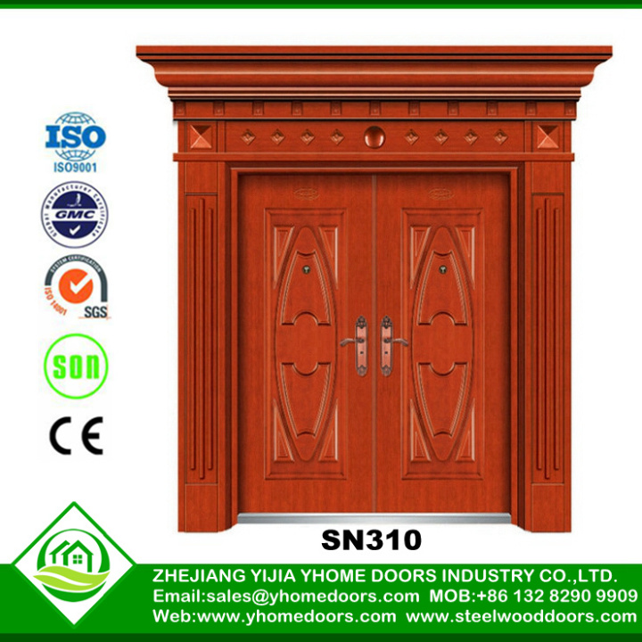 storm security doors,italian steel security doors,steel single door