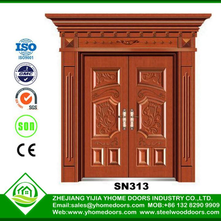 iron storm doors, Bullet Proof Security Doors,store glass door