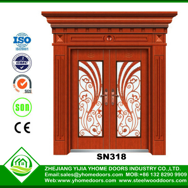 magnetic weatherstripping for steel doors,main wooden door ,steel-wood interior door