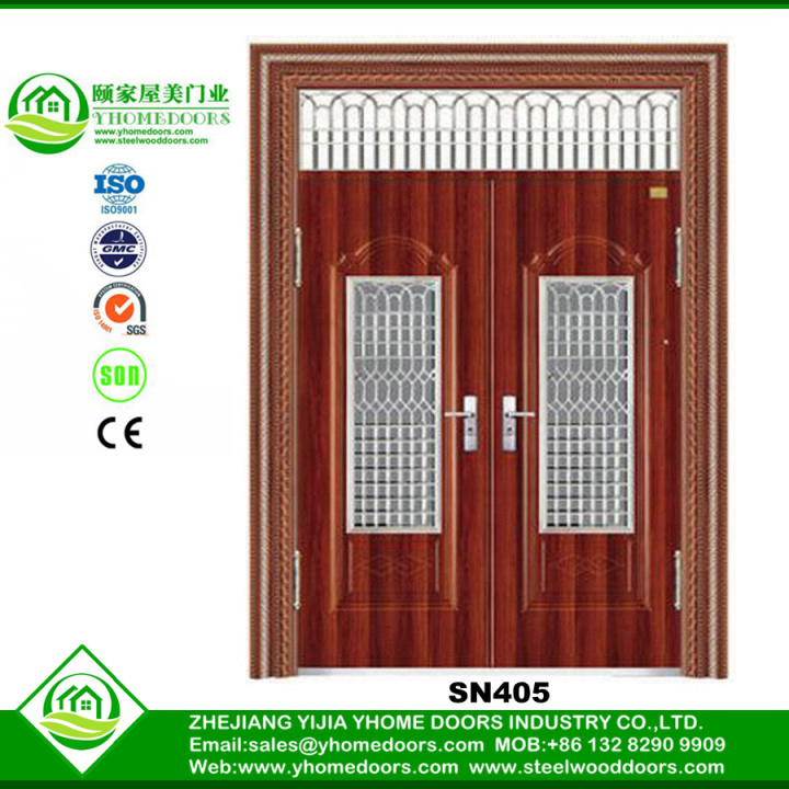 reliabilt steel doors,patio sliding door,steel sliding garage doors