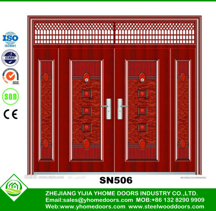 stainless steel drawers,heat transferring door,transparent pvc clear doors