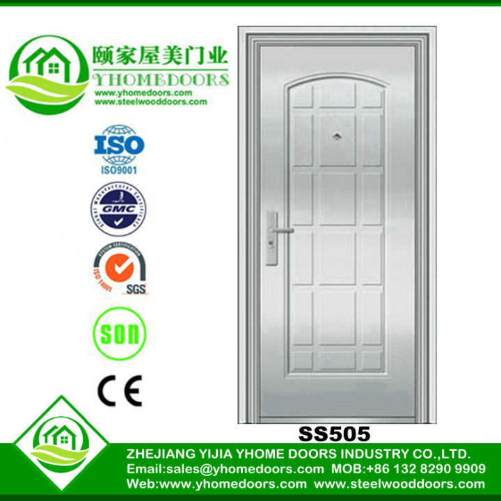 how to paint a steel garage door,high security front doors,steel case double doors