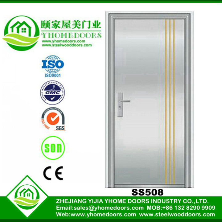 steel vault doors,main doors for houses,steel door folding sliding