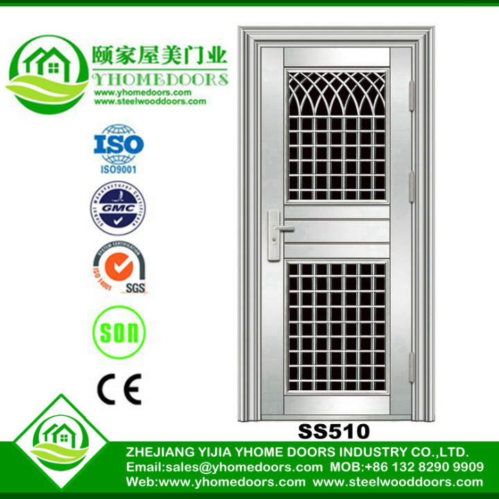 clopay steel garage doors,entrance door locks,steel doors for home