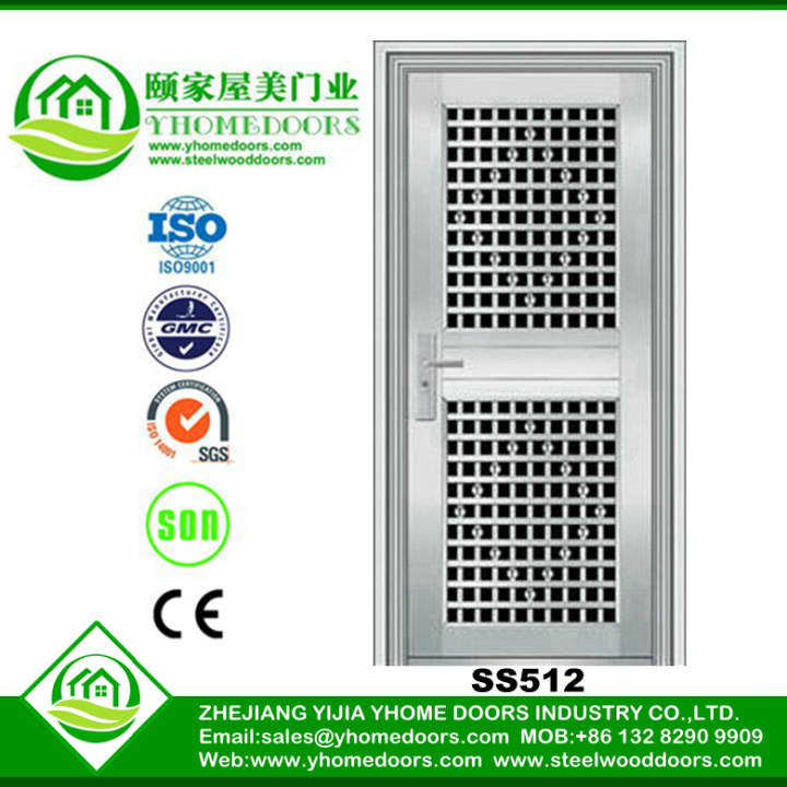 door internal white,security screen doors for sliding glass doors,steel door push bar locks