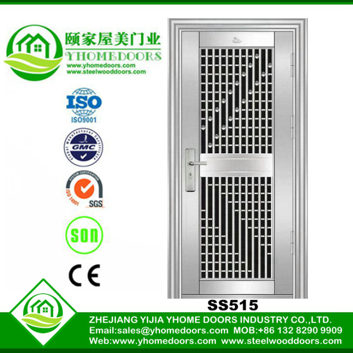 doors pakistan,entrance doors for sale,steel door mother white