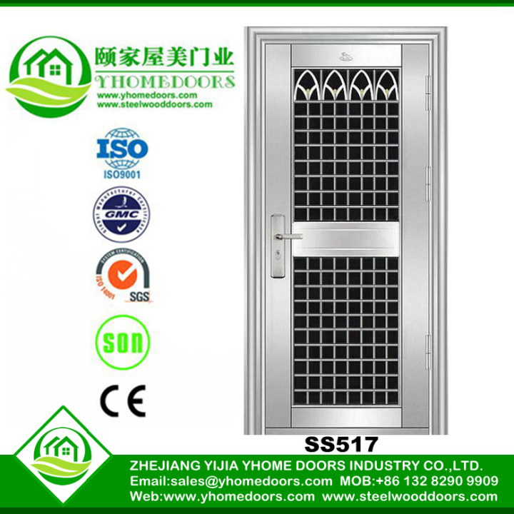 door office wood,metal exterior doors with glass,steel door mother