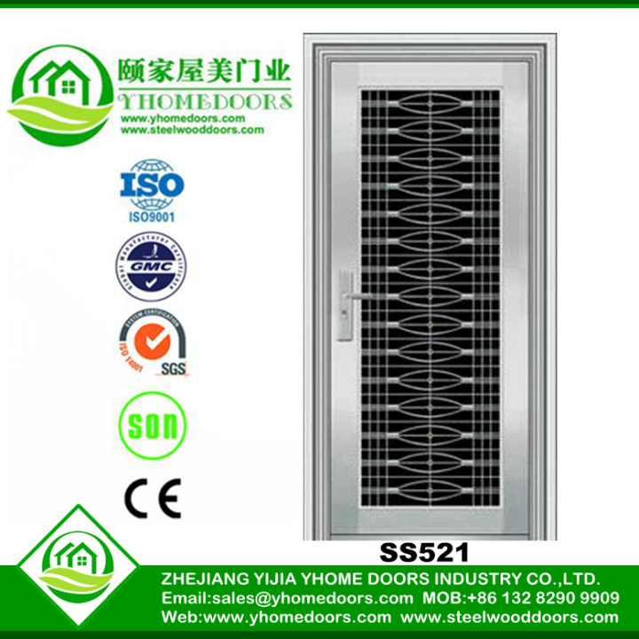 doors macedonia,exterior steel entry doors,steel door in philippines
