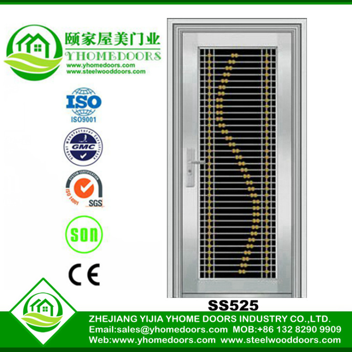 doors latest design,flush doors,steel door frames for sale