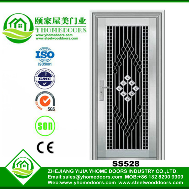 door jkd,french doors patio,wood modern interior doors