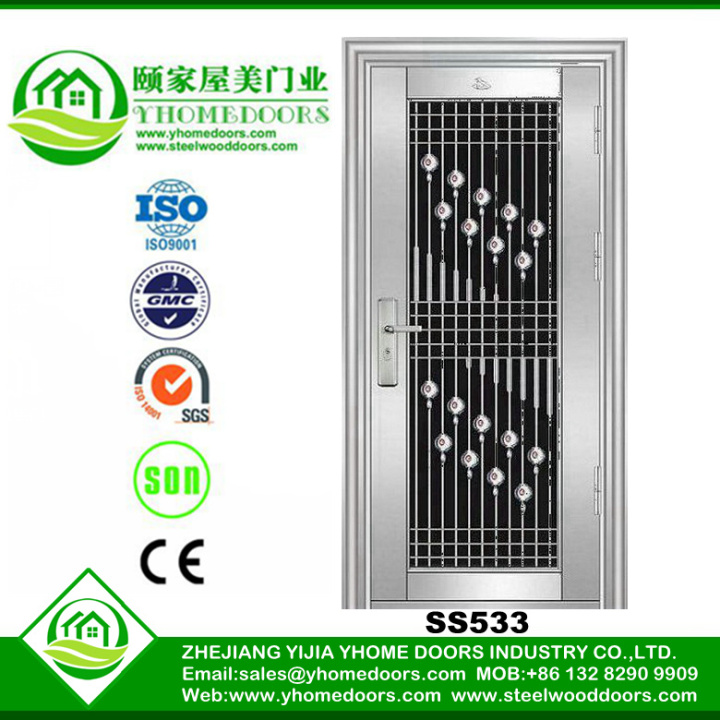 door drawings,front doors wood,wooden glass doors pvc
