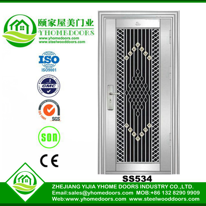 doors designs wooden with steel,sliding glass patio doors,wood glass bedroom door