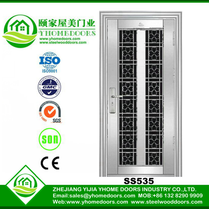 door designs for houses,interior panel doors,wooden gates in pakistan