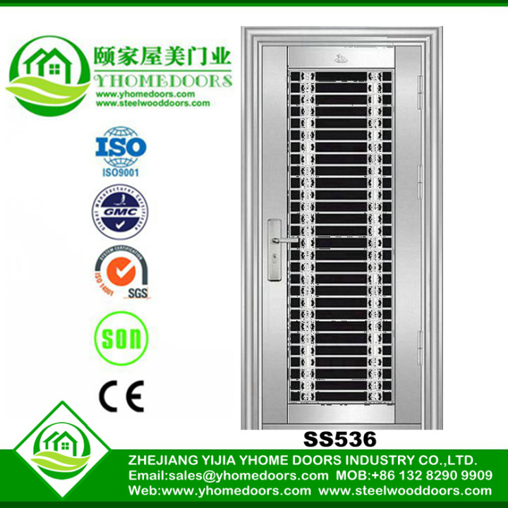 door design for home,french doors external,wood garage doors manufacturer