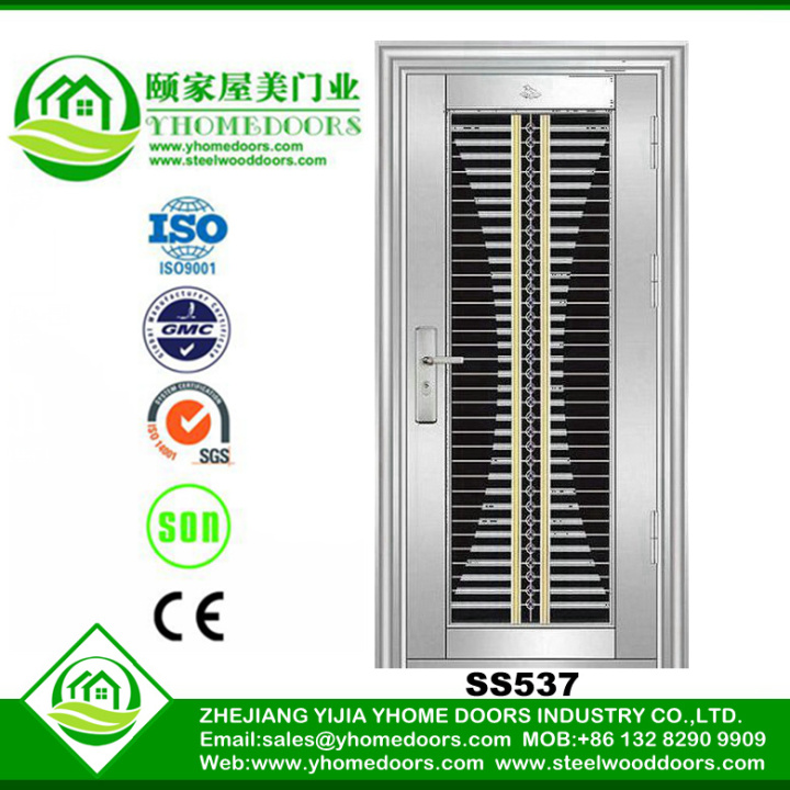 doors designs america,windows doors,wood gain front entry door