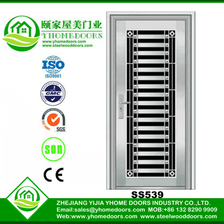 doors corta fuego,wood exterior door,wood front entrance door