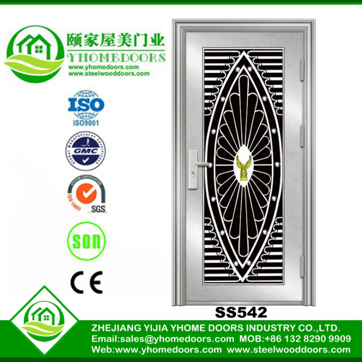 doors cheapest interior,cheap wooden doors,wood french doors interior white