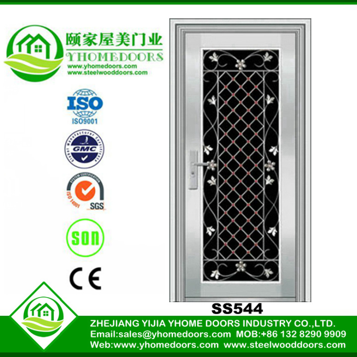 door belarus,discount fiberglass entry doors,wood grill door designs