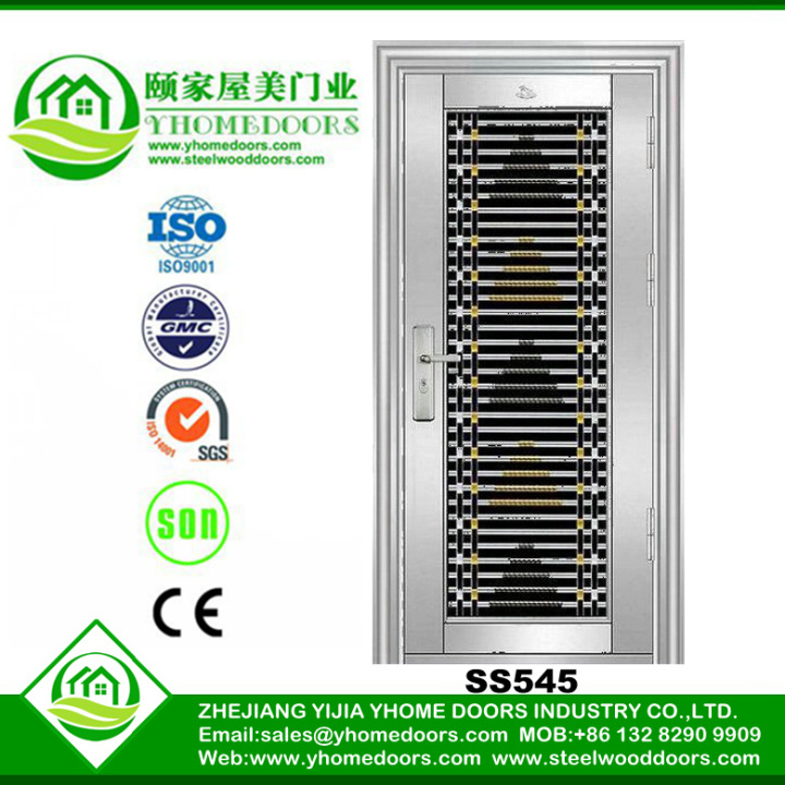door atak,security doors for french doors,wooden home door