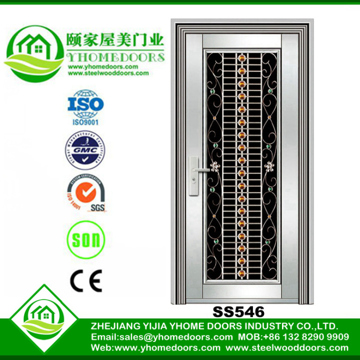 doors esterior,custom patio doors,wooden in door
