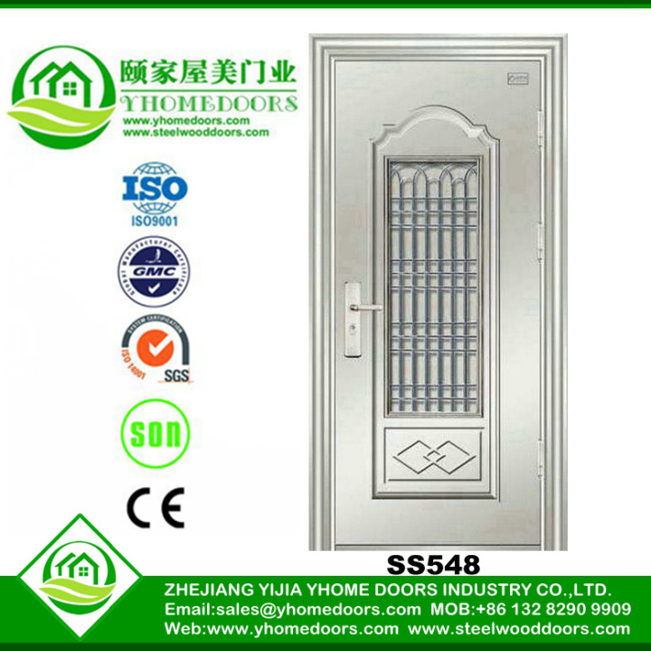 doors exterior vitrage,buy french doors,wooden main double door for house