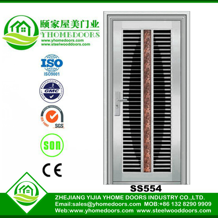 doors greece,most secure front door,wood interior swinging doors