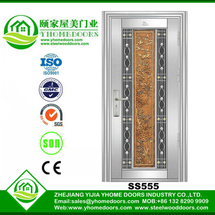 door garage swing,wooden security doors,wood interior solid antique door