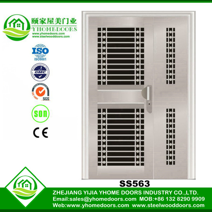 door for kitchen room,fiberglass exterior entry doors,wood interior doors prices
