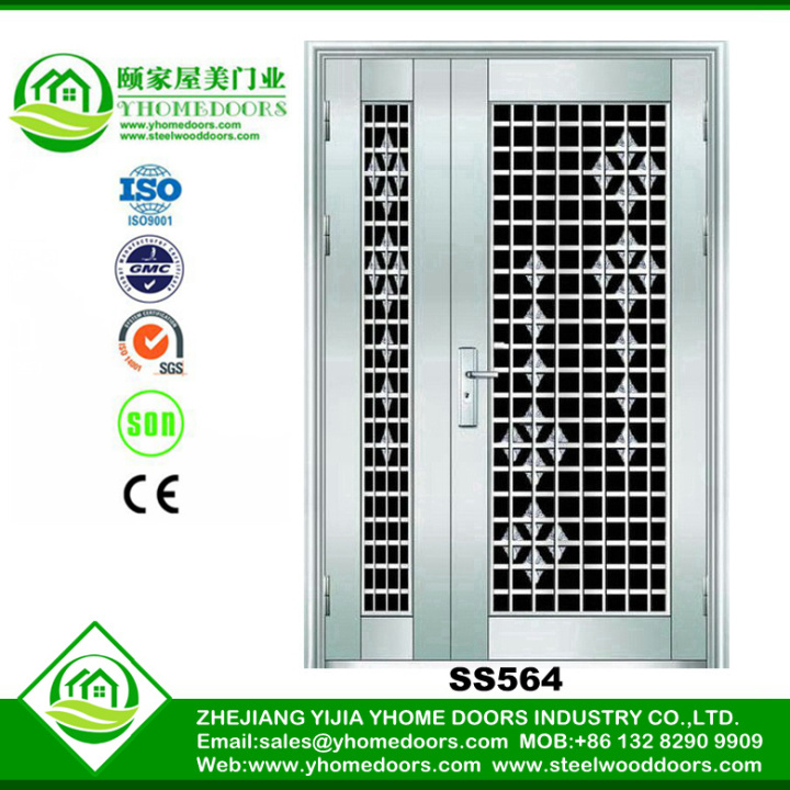 doors fold toilet pvc,steel security entry doors,wood interior bedroom door