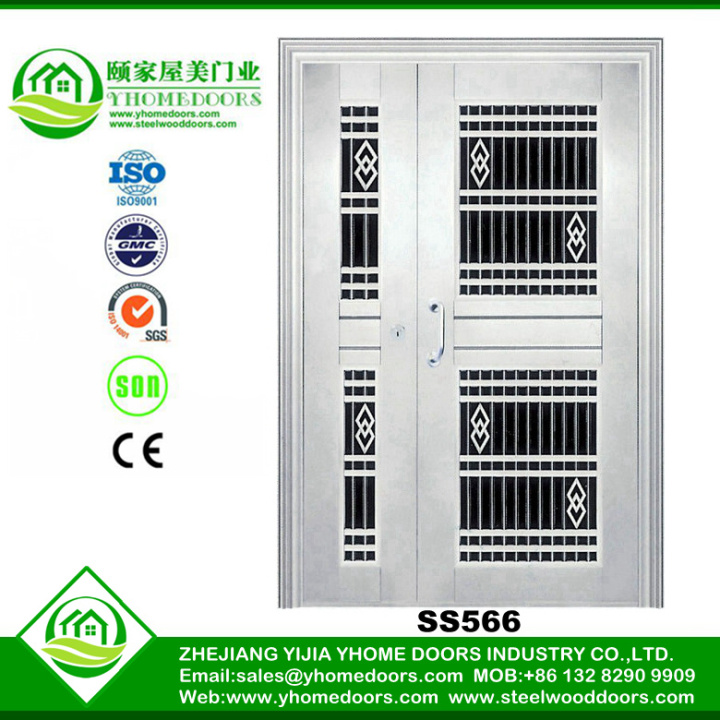 door fire,metal security screen doors,wood fly screen door