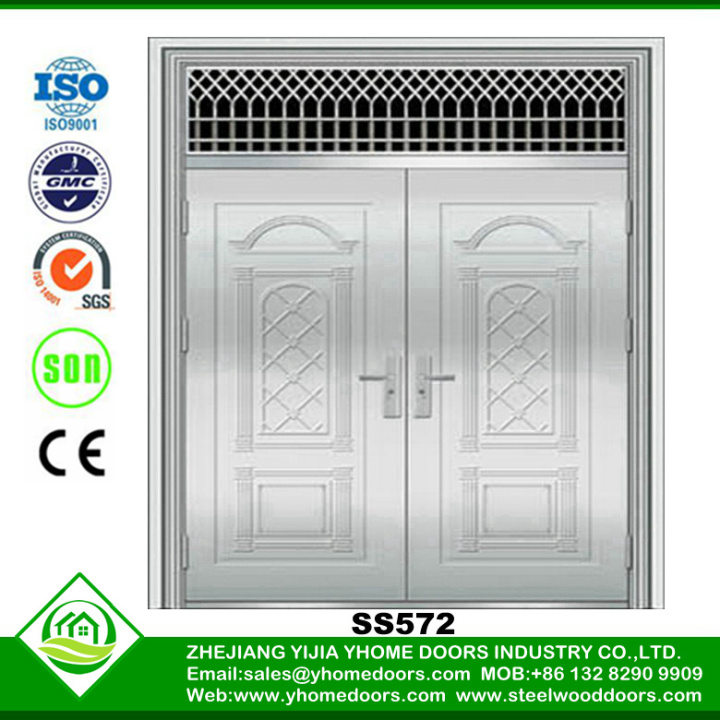 double entry door with transom,interior french doors with glass,wood door u value