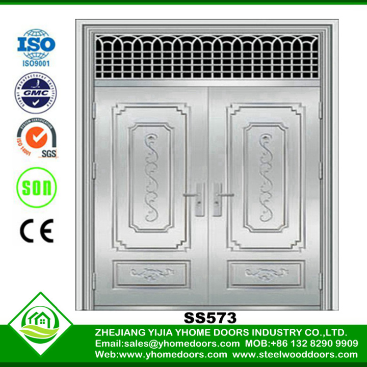 double entry door with sidelight,front door company,wood doors solid doors