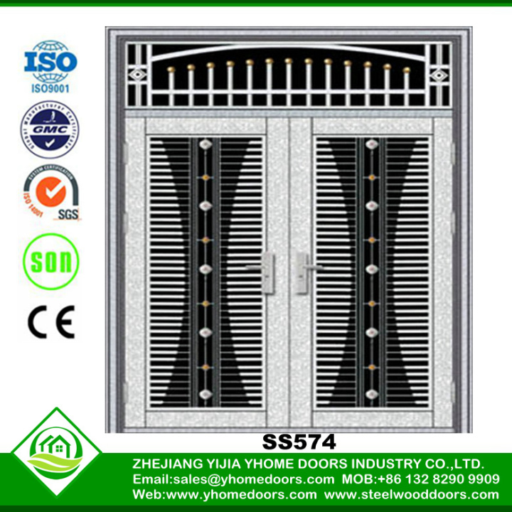 double entry doors with glass inserts,wooden glass doors,wood door sidelights