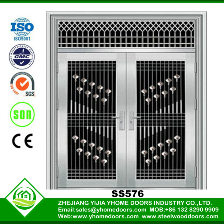 double doors main door,interior doors with glass panels,wood door panel doors design